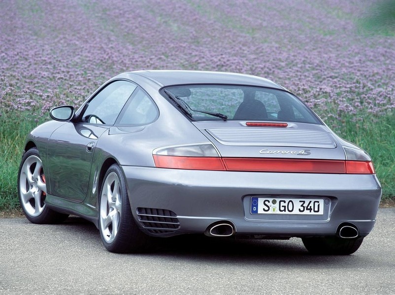 porsche 911 4s_003